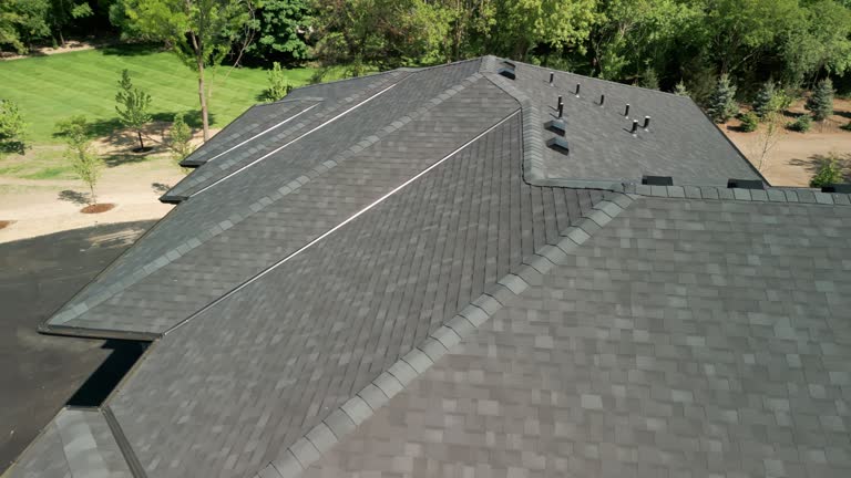 Best Wood Shake Roofing  in Summit Hill, PA