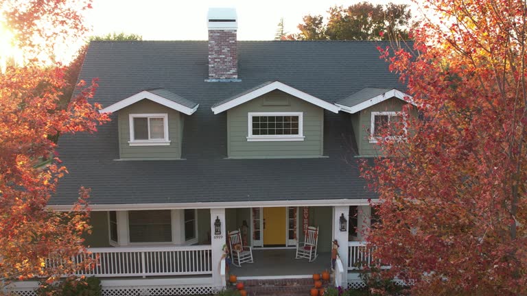 Best Asphalt Shingles Roofing  in Summit Hill, PA