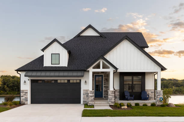 Best Solar Panel Roofing Installation  in Summit Hill, PA