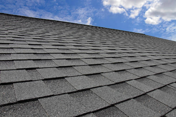 Best Sheet Metal Roofing  in Summit Hill, PA
