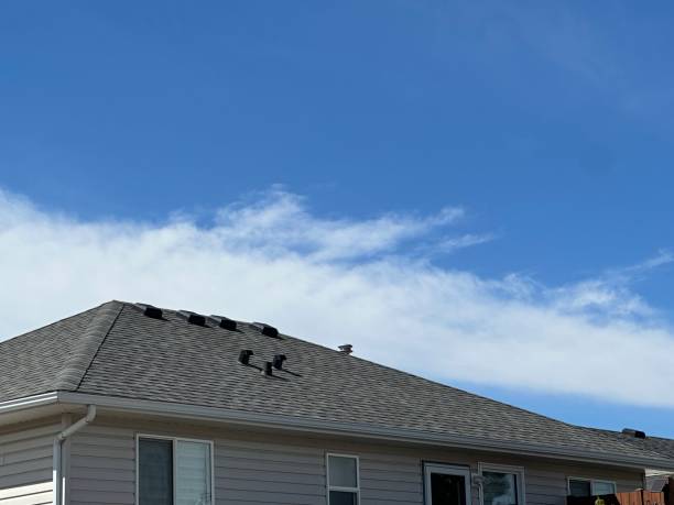 Best Emergency Roof Repair Services  in Summit Hill, PA